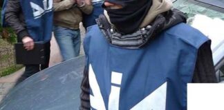 Omicidio di Pasquale Tortora: arrestati dai carabinieri i due presunti killer