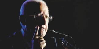 Regione: divieto di asporto dalle ore 21,00 e feste solo con familiari conviventi