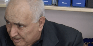 Caserta: anche don Primo, guida spirituale del santuario di Santa Lucia, positivo al Covid-19