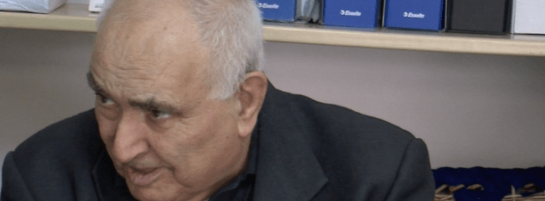 Caserta: anche don Primo, guida spirituale del santuario di Santa Lucia, positivo al Covid-19