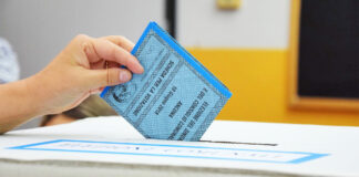 Ballottaggi: ecco tutti i nuovi sindaci dei nove comuni della provincia di Napoli al ballottaggio. A Casavatore Marino vince di un soffio