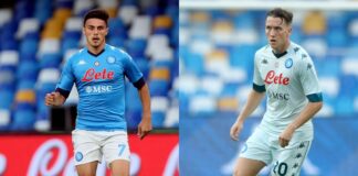 Napoli-Udinese 3-2, le pagelle: Osimhen, Elmas e Zielinski trascinano gli azzurri