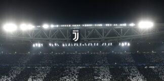 Juve-Napoli, Agnelli: “Scenderemo in campo come previsto da calendario”