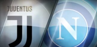 Il Napoli in clausura, non parte per Torino. E la Juve dirama la lista dei convocati, ipotesi 3-0 ma possibile rinvio