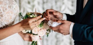 Si sposa per la seconda volta, 45enne salernitano assolto dall’accusa di bigamia