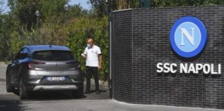 Juve-Napoli, la Lega: “Si gioca”. Ecco la verità: l’Asl non blocca la partenza. Il protocollo ministeriale autorizza i calciatori a scendere in campo