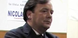 Lutto nel mondo della politica a Trentola Ducenta, morto l’ex sindaco Nicola Pagano