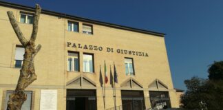 Inchiesta ‘Welcome to Italy’, chiesto il rinvio a giudizio per 22 indagati