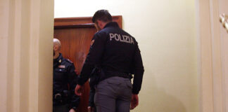 Ponticelli, cinquemila euro per restare nelle case popolari: tre arresti. E a Cercola altri quattro fermi per estorsione