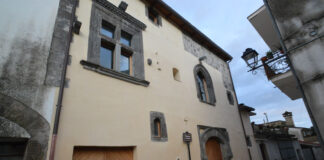 Sciolto il Consiglio comunale di Pontelatone, già nominato il commissario prefettizio