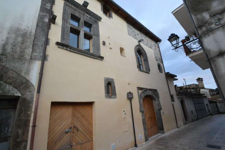 Sciolto il Consiglio comunale di Pontelatone, già nominato il commissario prefettizio