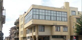 VIDEO San Nicola, Marotta: “Cittadini hanno premiato nostro lavoro”. E su una possibile fronda interna: “Gruppo unito, scelte collegiali”