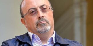 Ballottaggio Angri, Ferraioli si conferma sindaco della città con il 55,20 per cento dei voti. A Pagani De Prisco nuovo primo cittadino