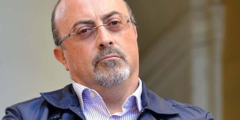 Ballottaggio Angri, Ferraioli si conferma sindaco della città con il 55,20 per cento dei voti. A Pagani De Prisco nuovo primo cittadino
