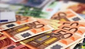 Suora arrestata in Irpinia per furto: bottino da oltre 80mila euro