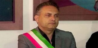 Macerata Campania, ecco la nuova giunta. Tre consiglieri di maggioranza erano però assenti