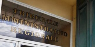 Chiusura delle scuole in Campania, respinto dal Tar il ricorso contro l’ordinanza di De Luca