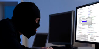 Truffe on line nell’Avellinese, sei persone denunciate