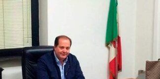 San Cipriano d’Aversa: ecco i nomi e le deleghe dei nuovi assessori nominati da Caterino