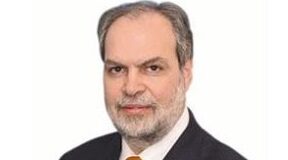 Casagiove: ecco gli assessori della giunta Vozza: a Comes la carica di vice sindaco