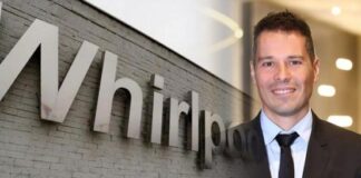 La Whirlpool conferma la chiusura: dalle 00:01 del 1 novembre cessazione di tutte le attività a Napoli”
