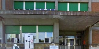 I sindaci dell’Agro-Aversano replicano al direttore dell’Asl Russo: “Da noi sciacallaggio? Risolva criticità emerse!”