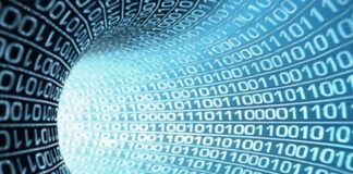 L’algoritmo della vita e della morte: senza cure per tutti la sorte di molti malati appesa a dodici precisi criteri