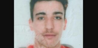 Omicidio nella notte a Napoli, ragazzo 24enne ucciso con un colpo alla nuca