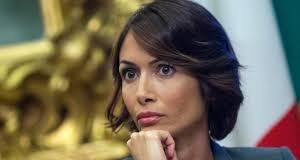 Cis Grande Salerno, Carfagna: “Arrivate 225 proposte progettuali, una corsa contro il tempo”