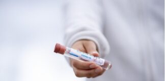 Covid, casi aumentati del 26% nell’ultima settimana: lieve aumento anche dei ricoveri