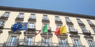 Approvazione di bilancio, dal prefetto diffida per 13 comuni tra cui Napoli