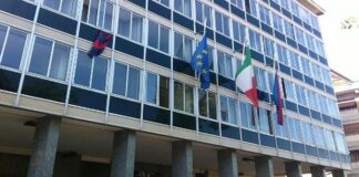 Caserta, Consiglio comunale giovedì prossimo: si parlerà di biodigestore e Piano commerciale