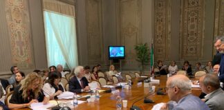 Dalle Regioni al Governo: “Non più 21 indicatori ma soltanto cinque. E basta con il cosiddetto re-testing!”