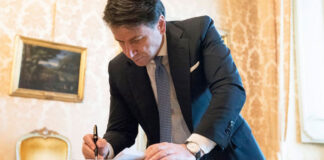 Nuovo dcpm, zone rosse, arancioni e verdi: ecco le regioni che ne fanno parte e le regole da rispettare