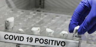 Nuovi positivi, De Luca anticipa i dati: oltre 4mila, a Napoli il numero più alto tra le città campane: 1046