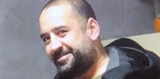 Morte ultrà del Varese, condannato a quattro anni tifoso del Napoli