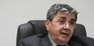 Bordata ai sindaci dal direttore generale dell’Asl Caserta Russo: “Fanno sciacallaggio!”