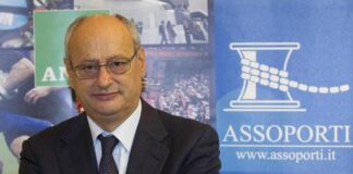 Morto l’ex parlamentare Francesco Nerli, era stato anche presidente delle Autorità portuali di Civitavecchia e Napoli