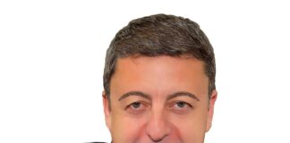 Torre del Greco, il sindaco Palomba: altri 113 positivi in isolamento domicialiare