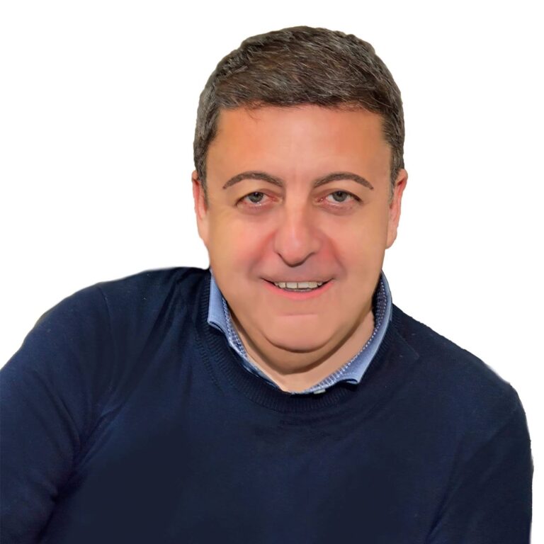 Torre del Greco, il sindaco Palomba: altri 113 positivi in isolamento domicialiare