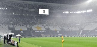 Processo alle ‘intenzioni’. La Corte di Appello: “Il Napoli non voleva giocare”, confermato il 3 a 0 per la Juve