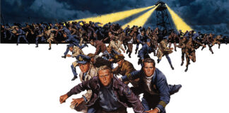 La grande fuga! Sempre più pazienti dalla Campania verso il Lazio: aperta inchiesta