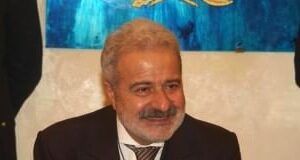 Nuovo commissario della sanità in Calabria è l’ex questore di Caserta Guido Longo