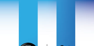 Contro la Roma (questa sera ore 21,00) con la speciale maglietta dedicata a Maradona