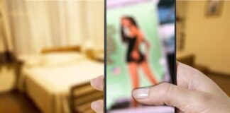 Revenge porn, chiesta alla Procura di Napoli il sequestro di Instagram