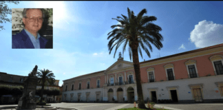 Marcianise in lutto: è morto l’ex consigliere comunale ed assessore provinciale Enrico Gionti