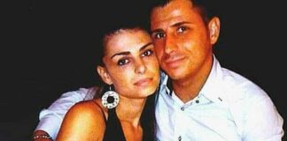 San Felice a Cancello, tragico epilogo di una lite: porta la moglie in una stradina sterrata e la uccide con 4 colpi di pistola