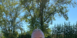 Caserta, elezioni Ordine degli Infermieri, ecco i risultati. E il presidente Mona annuncia: “Sono positivo al covid!”