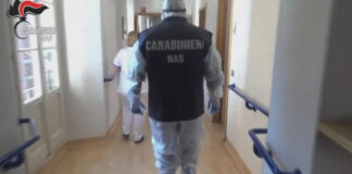 Indagini all’Asl di Aversa sulle assenze ingiustificate dal posto di lavoro: in 13 nel mirino