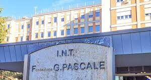 Dal Pascale un’ottima notizia: in sperimentazione test in grado di rilevare il coronavirus in meno di due ore